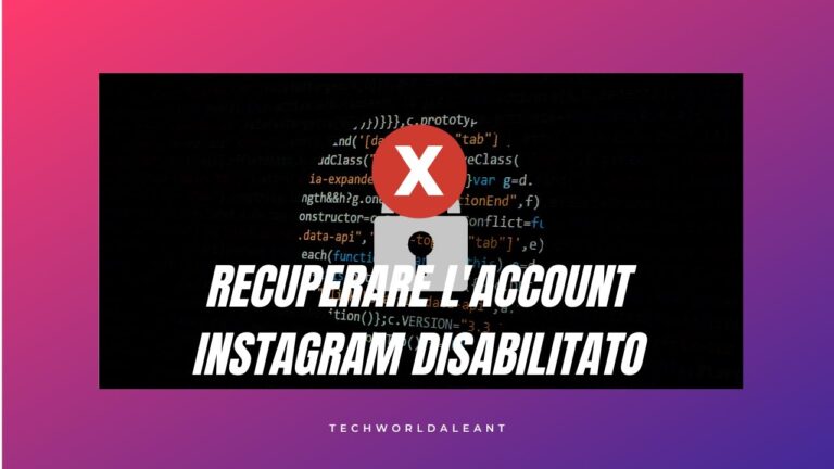 Segreti rivelati: Come scoprire se Instagram ti ha messo dei limiti!