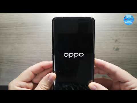 Spegni il tuo telefono Oppo in modo facile e rapido: ecco come!